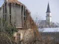 /album/gajary-fotoobjektivom-chalupara-z-blavy-/kostol-014-jpg/